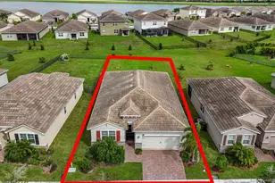 10558 SW Toren Wy, Port Saint Lucie, FL 34987 - Photo 35