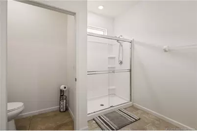 10558 SW Toren Way, Port Saint Lucie, FL 34987 - Photo 23