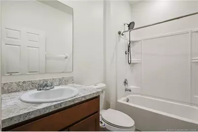 10558 SW Toren Way, Port Saint Lucie, FL 34987 - Photo 17