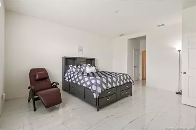 10558 SW Toren Way, Port Saint Lucie, FL 34987 - Photo 21