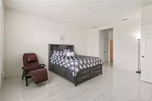 10558 SW Toren Wy, Port Saint Lucie, FL 34987 - Photo 21