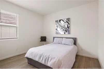 10558 SW Toren Way, Port Saint Lucie, FL 34987 - Photo 19