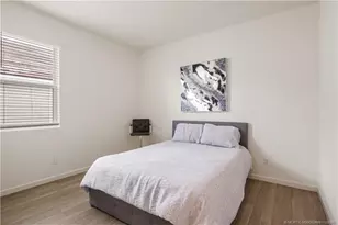 10558 SW Toren Wy, Port Saint Lucie, FL 34987 - Photo 19