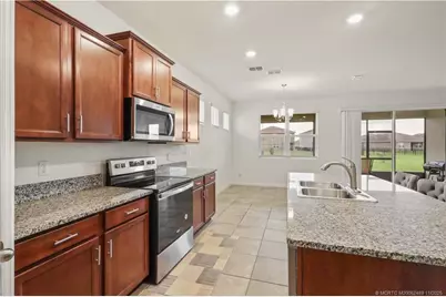 10558 SW Toren Way, Port Saint Lucie, FL 34987 - Photo 9