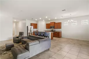 10558 SW Toren Wy, Port Saint Lucie, FL 34987 - Photo 15