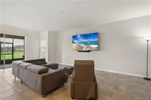 10558 SW Toren Wy, Port Saint Lucie, FL 34987 - Photo 7