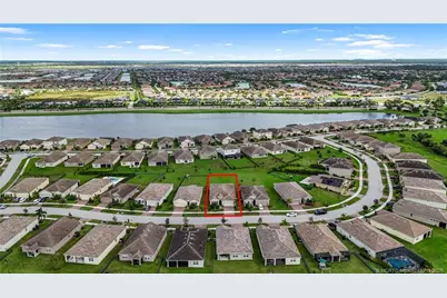 10558 SW Toren Way, Port Saint Lucie, FL 34987 - Photo 33