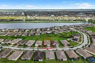 10558 SW Toren Wy, Port Saint Lucie, FL 34987 - Photo 33