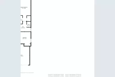 10558 SW Toren Way, Port Saint Lucie, FL 34987 - Photo 31