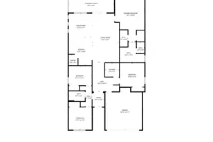 10558 SW Toren Wy, Port Saint Lucie, FL 34987 - Photo 31