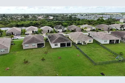 10558 SW Toren Way, Port Saint Lucie, FL 34987 - Photo 29