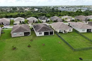 10558 SW Toren Wy, Port Saint Lucie, FL 34987 - Photo 29