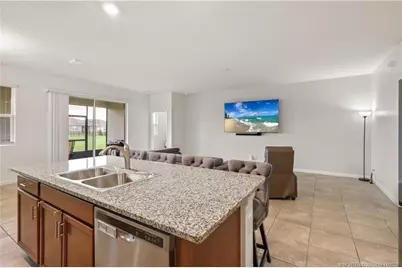 10558 SW Toren Way, Port Saint Lucie, FL 34987 - Photo 25