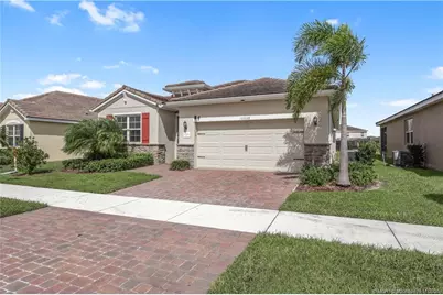 10558 SW Toren Way, Port Saint Lucie, FL 34987 - Photo 37