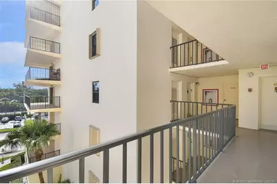 10044 S Ocean Drive #401, Jensen Beach, FL 34957 - Photo 3