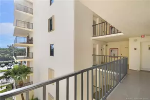 10044 S Ocean Dr, Jensen Beach, FL 34957 - Photo 3