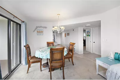 10044 S Ocean Drive #401, Jensen Beach, FL 34957 - Photo 15