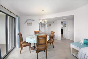 10044 S Ocean Dr, Jensen Beach, FL 34957 - Photo 15