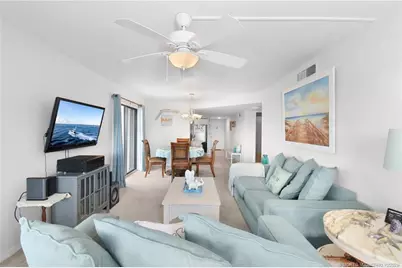 10044 S Ocean Drive #401, Jensen Beach, FL 34957 - Photo 17