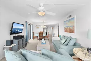 10044 S Ocean Dr, Jensen Beach, FL 34957 - Photo 17