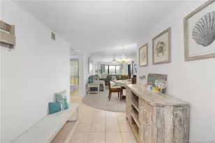 10044 S Ocean Dr, Jensen Beach, FL 34957 - Photo 5