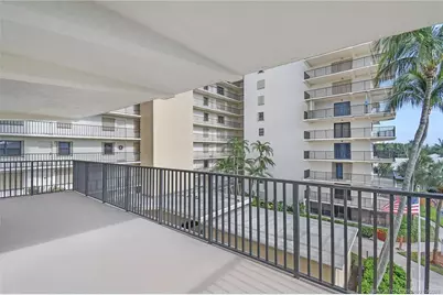 10044 S Ocean Drive #401, Jensen Beach, FL 34957 - Photo 33