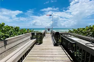 10044 S Ocean Dr, Jensen Beach, FL 34957 - Photo 45