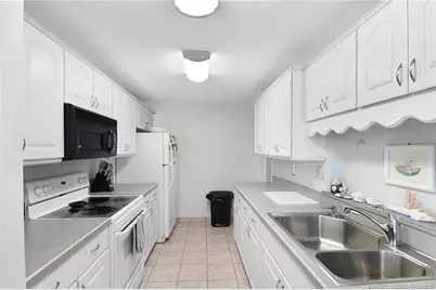 10044 S Ocean Drive #401, Jensen Beach, FL 34957 - Photo 7