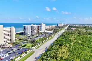 10044 S Ocean Dr, Jensen Beach, FL 34957 - Photo 39