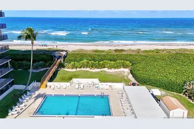 10044 S Ocean Drive #401, Jensen Beach, FL 34957 - Photo 41