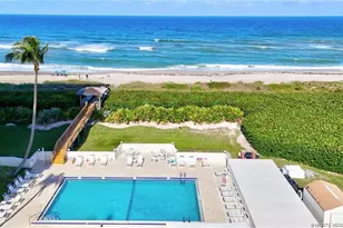 10044 S Ocean Dr, Jensen Beach, FL 34957 - Photo 41