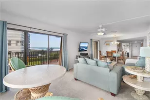 10044 S Ocean Dr, Jensen Beach, FL 34957 - Photo 19