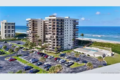 10044 S Ocean Drive #401, Jensen Beach, FL 34957 - Photo 37