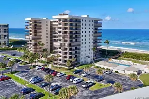 10044 S Ocean Dr, Jensen Beach, FL 34957 - Photo 37