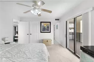 10044 S Ocean Dr, Jensen Beach, FL 34957 - Photo 23