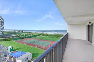 10044 S Ocean Dr, Jensen Beach, FL 34957 - Photo 27