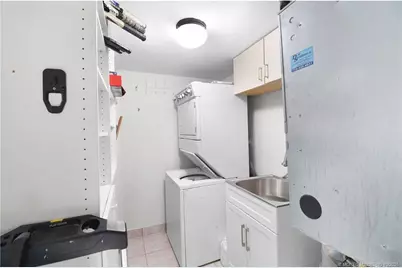 10044 S Ocean Drive #401, Jensen Beach, FL 34957 - Photo 21