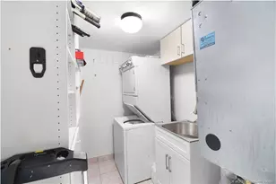 10044 S Ocean Dr, Jensen Beach, FL 34957 - Photo 21