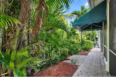 120 Pepper Lane, Jensen Beach, FL 34957 - Photo 33