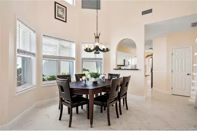 120 Pepper Lane, Jensen Beach, FL 34957 - Photo 9