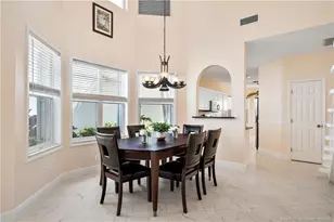 120 Pepper Ln, Jensen Beach, FL 34957 - Photo 9