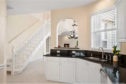 120 Pepper Lane, Jensen Beach, FL 34957 - Photo 15