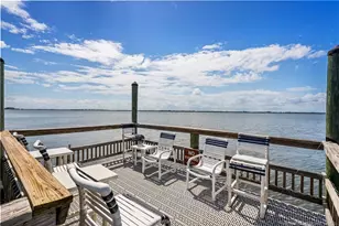 120 Pepper Ln, Jensen Beach, FL 34957 - Photo 39