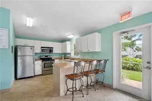 120 Pepper Ln, Jensen Beach, FL 34957 - Photo 43