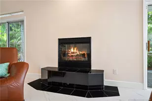 120 Pepper Ln, Jensen Beach, FL 34957 - Photo 11