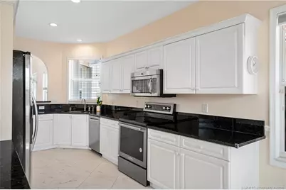 120 Pepper Lane, Jensen Beach, FL 34957 - Photo 13