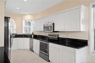 120 Pepper Ln, Jensen Beach, FL 34957 - Photo 13