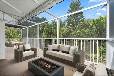 120 Pepper Lane, Jensen Beach, FL 34957 - Photo 21