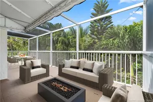 120 Pepper Ln, Jensen Beach, FL 34957 - Photo 21