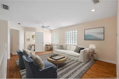 120 Pepper Lane, Jensen Beach, FL 34957 - Photo 19